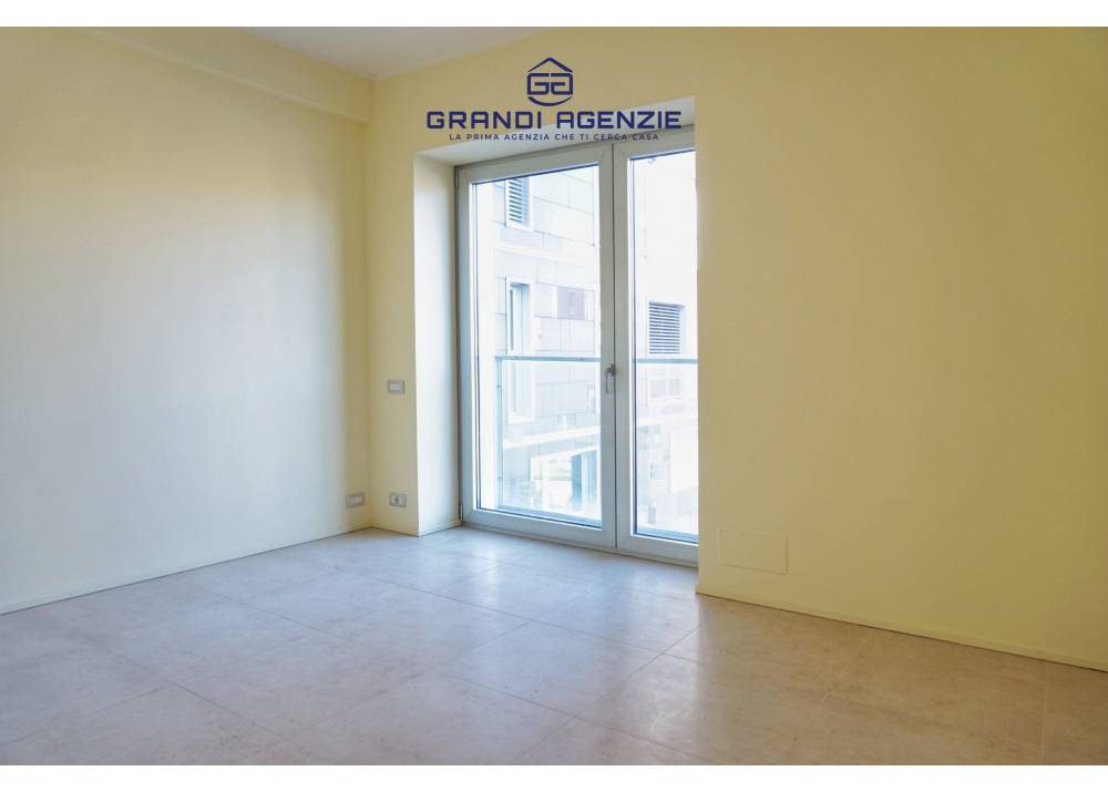 Vendita Appartamento a Parma monolocale Q.re Pasubio di 45 mq
